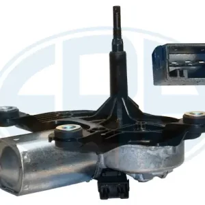 SILNIK WYCIERACZEK Oferta