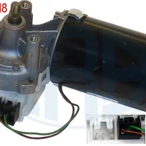 SILNIK WYCIERACZEK Wysoka jakość