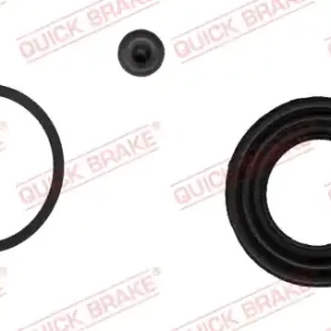 REPERATURKA ZACISKU HAMULCOWEGO HYUNDAI, KIA Promocja