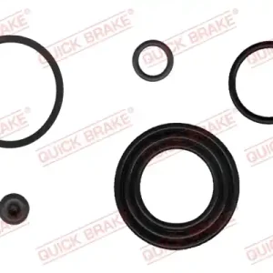 ZESTAW NAPR. ZACISKU H-CA Niska cena