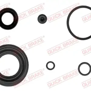 ZESTAW NAPR. ZACISKU H-CA Oferta