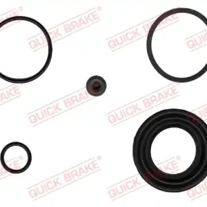 Zamów teraz ZESTAW NAPR. ZACISKU H-CA