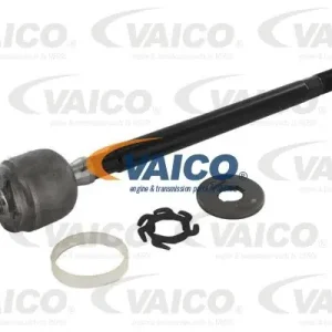 Bezpieczna płatność DRĄŻEK KIEROWNICZY RENAULT