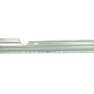 Próg P pasuje do: VW GOLF IV 3D 08.97-06.06 Niska cena