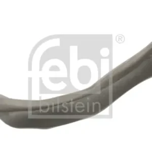 WAHACZ, ZAWIESZENIE KOŁA Oryginalny