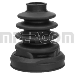 OSŁONA PRZEG.WEW.C8/P807 Promocja