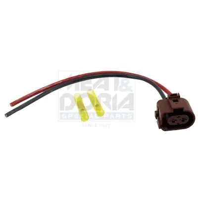 Darmowa dostawa WIAZKA ELEKTR