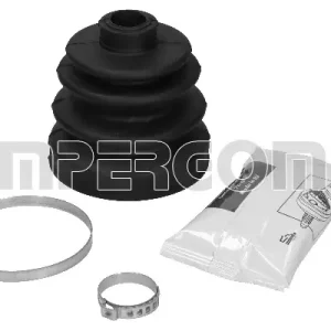 Autentyczny OSŁONA PRZEG.ZEW.KPL.ALMERA