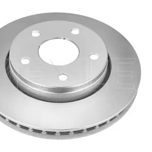 Zamów teraz TARCZA HAM. JEEP