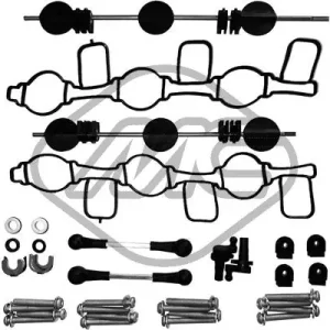 Darmowa dostawa ZESTAW NAP. KOLEKTORA SSACEGO