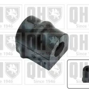 PODUSZKA STABILIZATORA OPEL Ostatnia szansa