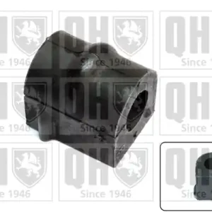 PODUSZKA STABILIZATORA OPEL Darmowa dostawa