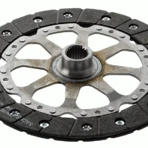 Bezpieczna płatność TARCZA SPRZĘGŁA