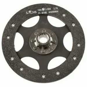 Zamów teraz TARCZA SPRZĘGŁA