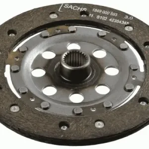 TARCZA SPRZĘGŁA Zamów teraz