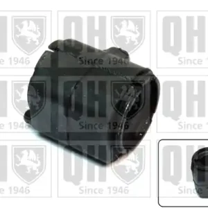 Zwrot pieniędzy PODUSZKA STABILIZATORA FORD FIESTA 1,2-1,6 01-08