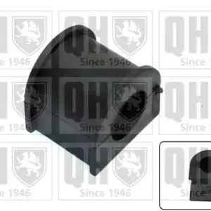 Tani PODUSZKA STABILIZATORA AUDI VW