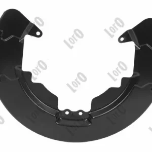 Najlepsza cena OSLONA TARCZY HAMULCOWEJ