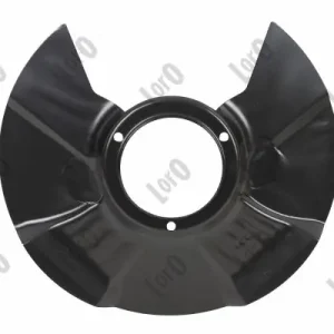 OSLONA TARCZY HAMULCOWEJ Premium