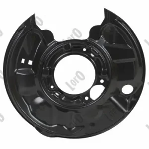 OSLONA TARCZY HAMULCOWEJ TYL LE. Najlepsza cena