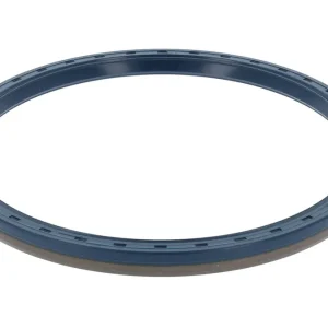 Niska cena U.180X200X12 NBR B1BASLX7                                     +