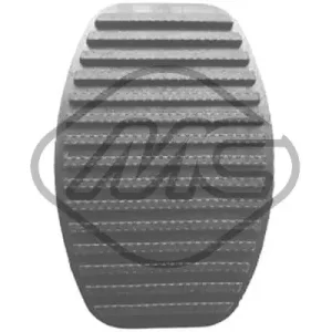 NAKLADKA PEDALU Wyprzedaż