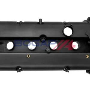 POKRYWA ZAWOROW Zamów teraz