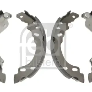 ZESTAW SZCZĘK HAMULCOWYCH Oferta limitowana