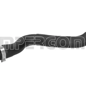 PRZEWÓD CHŁ.DOBLO 10- 1,3JTD Nowość