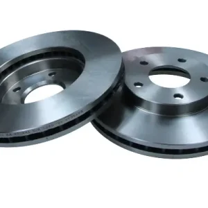 TARCZA HAM. NISSAN P. PRIMERA P12/ALMERA TINO Popularny