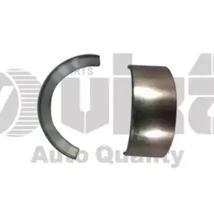 Najlepsza cena PANEWKA WAŁU KORB.KPL.(8*) FAB 00-04,VW