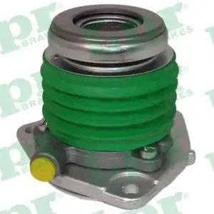 Oryginalny Siłownik sprzęgła