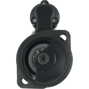 Zamów teraz Rozrusznik