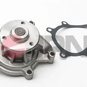 Popularny POMPA WODY TOYOTA