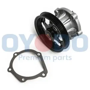 POMPA WODY NPW/ACE/ Popularny