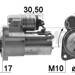 ROZRUSZNIK Kup teraz