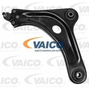 Nowość WAHACZ PEUGEOT