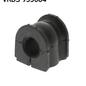 TULEJA STAB. HONDA Oferta