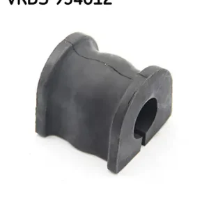 TULEJA STAB. MAZDA Nowość