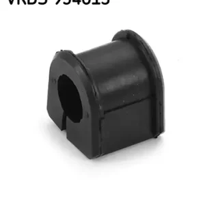 TULEJA STAB. MAZDA Kup teraz