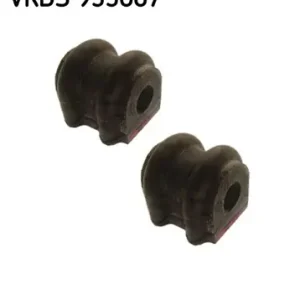 Szybka dostawa TULEJA STAB. HYUNDAI/KIA