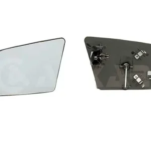 Darmowa dostawa WKŁAD LUSTERKA OPEL