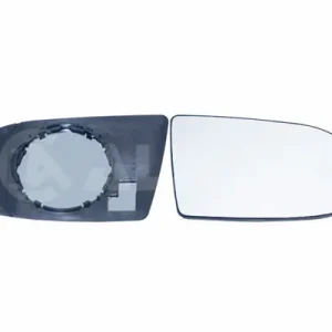 WKŁAD LUSTERKA OPEL Zwrot pieniędzy