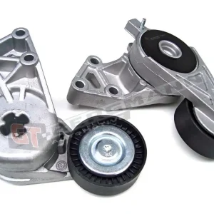 Oryginalny NAPINACZ PASKA VAG