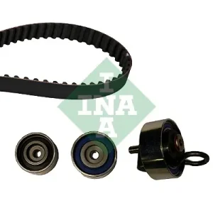 ZESTAW PASKA ROZRZĄDU Wyprzedaż