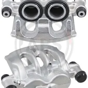 ZACISK HAMULC. Popularny