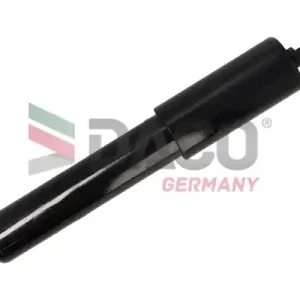 AMORTYZATOR ŁADA LADA PRZÓD Szybka dostawa