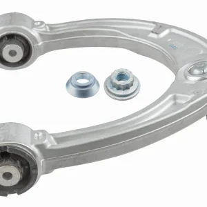 Autentyczny WAHACZ PRZOD PRAWY GORNY