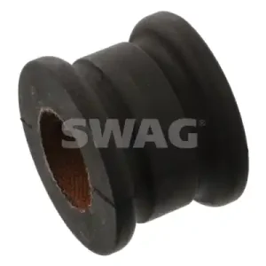 GUMA STABILIZATORA / OBEJMA Tylko dziś