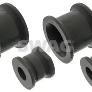 ZESTAW ŁOŻYSK, STABILIZATOR Zamów teraz